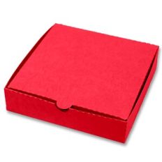holiday cookie box