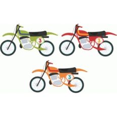 imaginisce bikes
