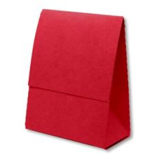 holiday gift bag 3