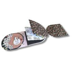 Z FOLD CIRCLE MINI ALBUM