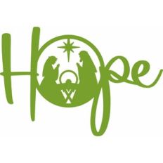 Hope
