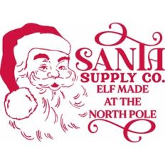 Santa Supply Co