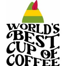 Worlds Best Coffee