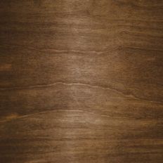 Wooden Wall Background