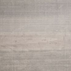 Gray Wooden Wall Background