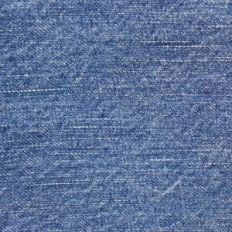 Denim Texture Background