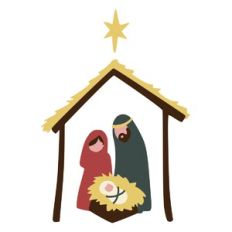 Nativity