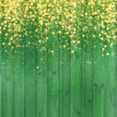 Holiday Sparkle Barn Wood Background