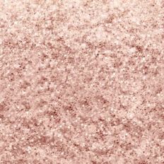 Holiday Glitter Background