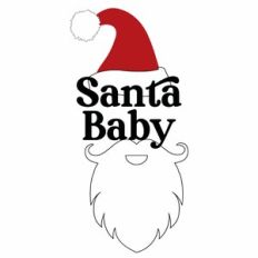 Santa Baby