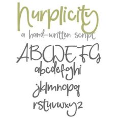 ZP Nurplicity