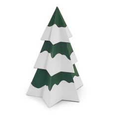 Pine Tree