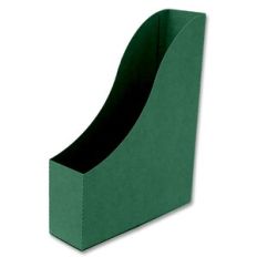 holiday card file box