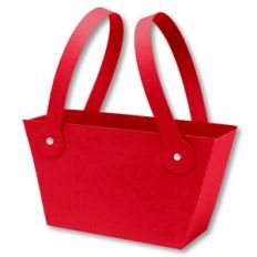 holiday gift basket 2