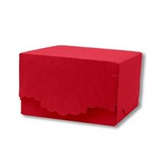 hoiday gift box 4