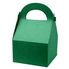 holiday gift box 3