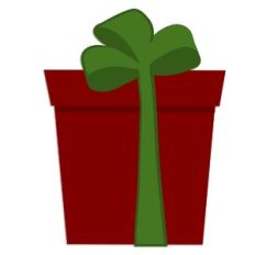 Present