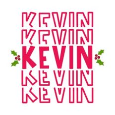 Kevin