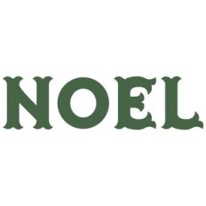 Noel
