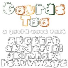 PN Gourds Too