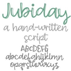 ZP Jubiday