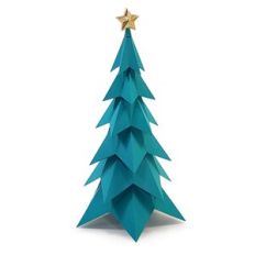 Spruce Tree