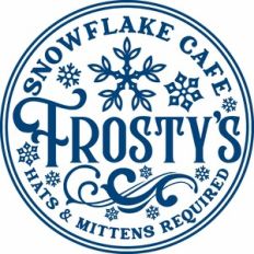 Frosty's Cafe