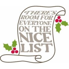 Nice List