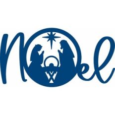 Noel