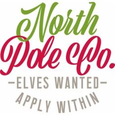 North Pole Co