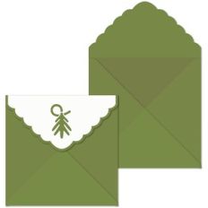 Env Sprig Flap Overlay 6x6
