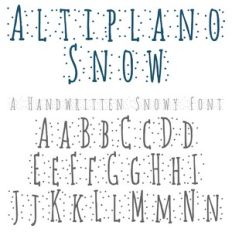 ZP Altiplano Snow