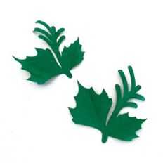 Christmas Foliage 03