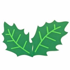 Christmas Foliage 10
