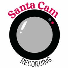 Santa Cam