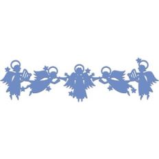 Angels Border