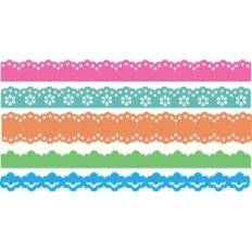 fancy borders
