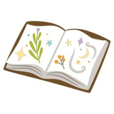 Spell Book