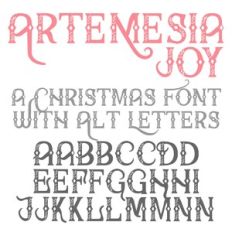 ZP Artemisia Joy