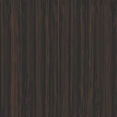 Dark Wood Grain Texture