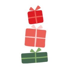 Presents