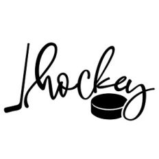 Hockey
