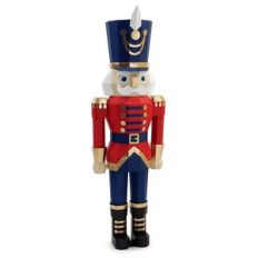 Nutcracker