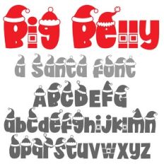 PN Big Belly