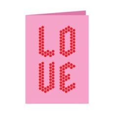 Love Card