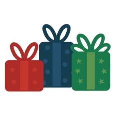 Present Set