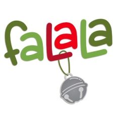 Fa La La