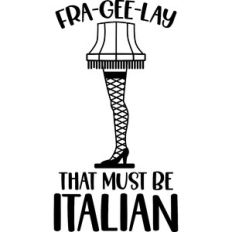 Fra-gee-lay