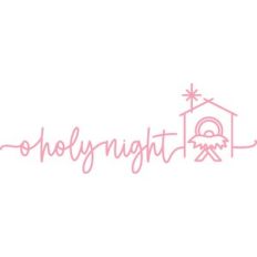 O Holy Night