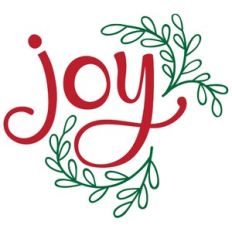 leafy joy